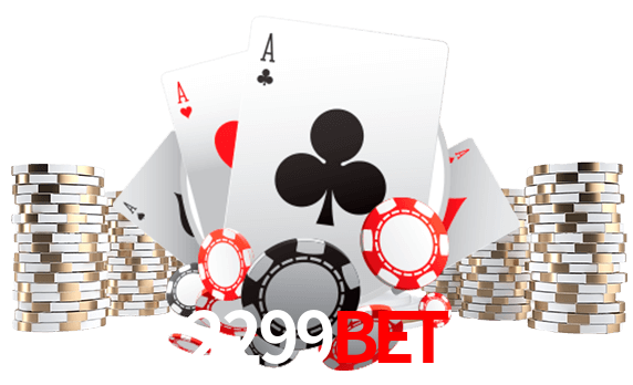 Jogue jogos de pôquer em 2299bet