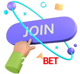 Junte-se ao cassino 2299bet hoje mesmo