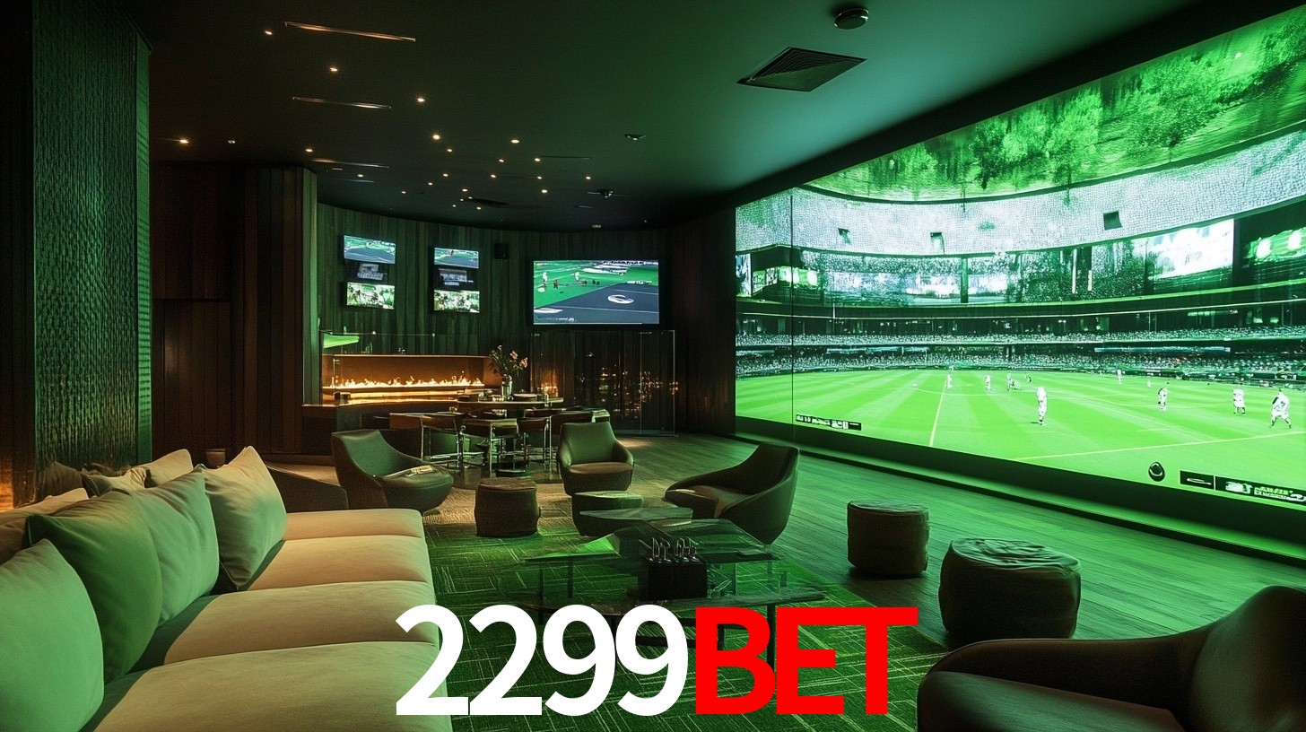 2299bet - Apostas de Ouro Vivas - 2299bet.com