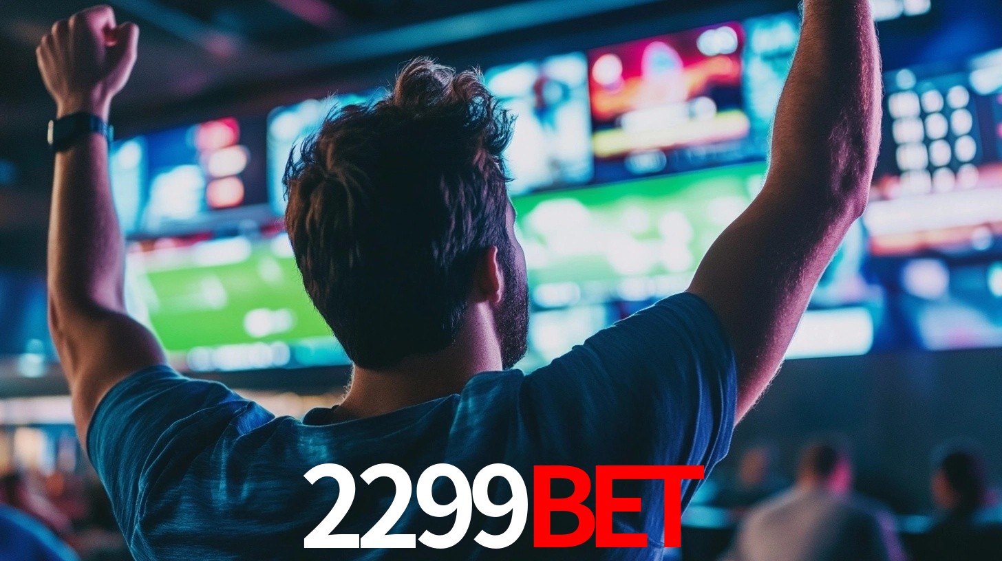 2299bet app
