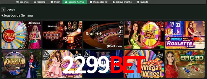 2299bet bet