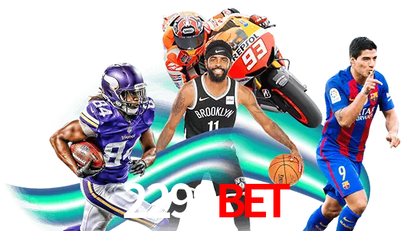 2299bet