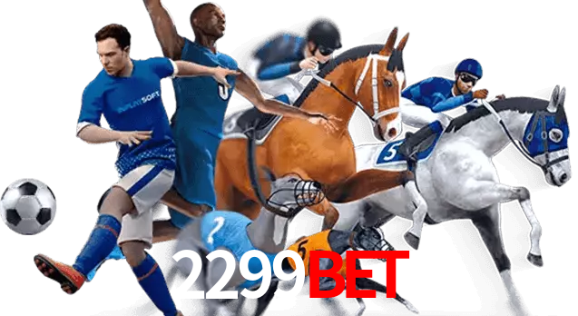 2299bet