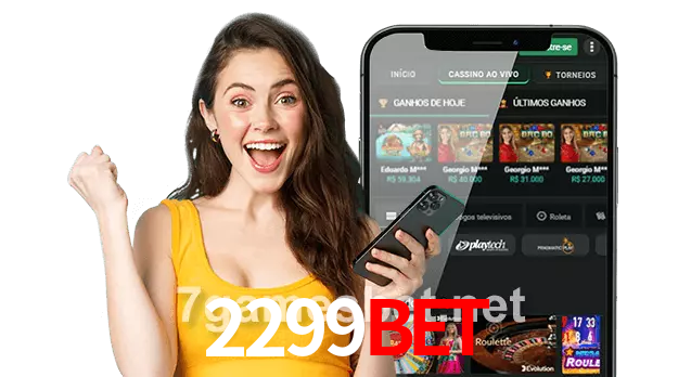 2299bet