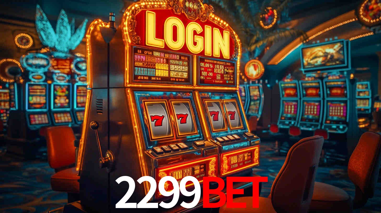 2299bet app
