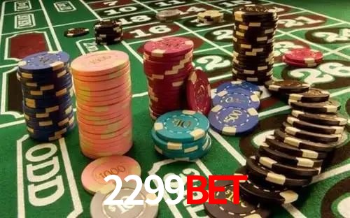 Jogos Exclusivos 2299bet
