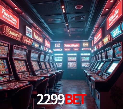 Segurança 2FA 2299bet