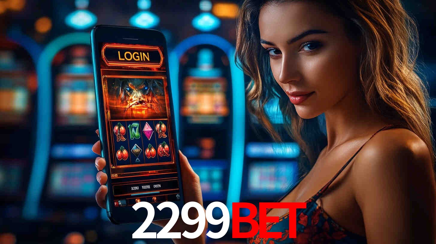 2299bet app