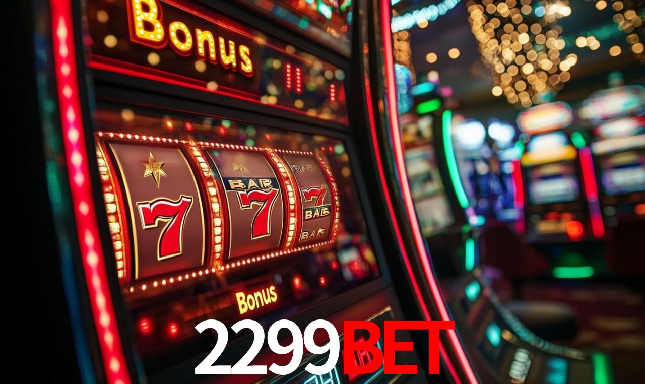 2299bet,2299bet.com