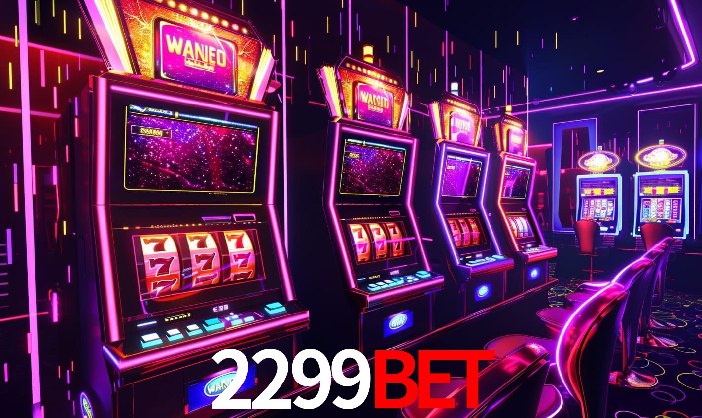 Interface Premium 2299bet