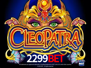 Apostas Esportivas na 2299bet: Um Guia Completo