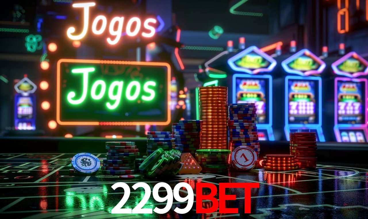 2299bet