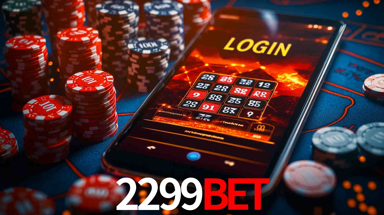 2299bet,2299bet.com