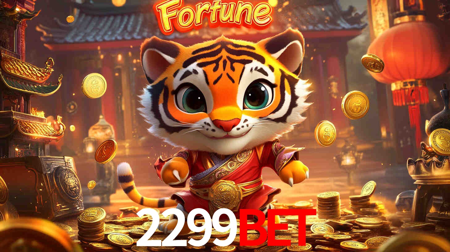 Jogo Aviator 2299bet