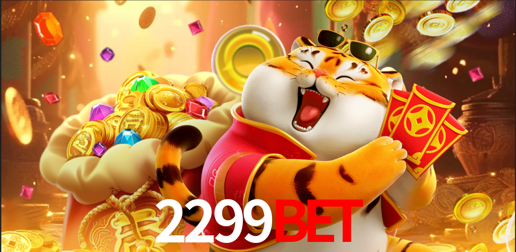 2299bet,2299bet.com