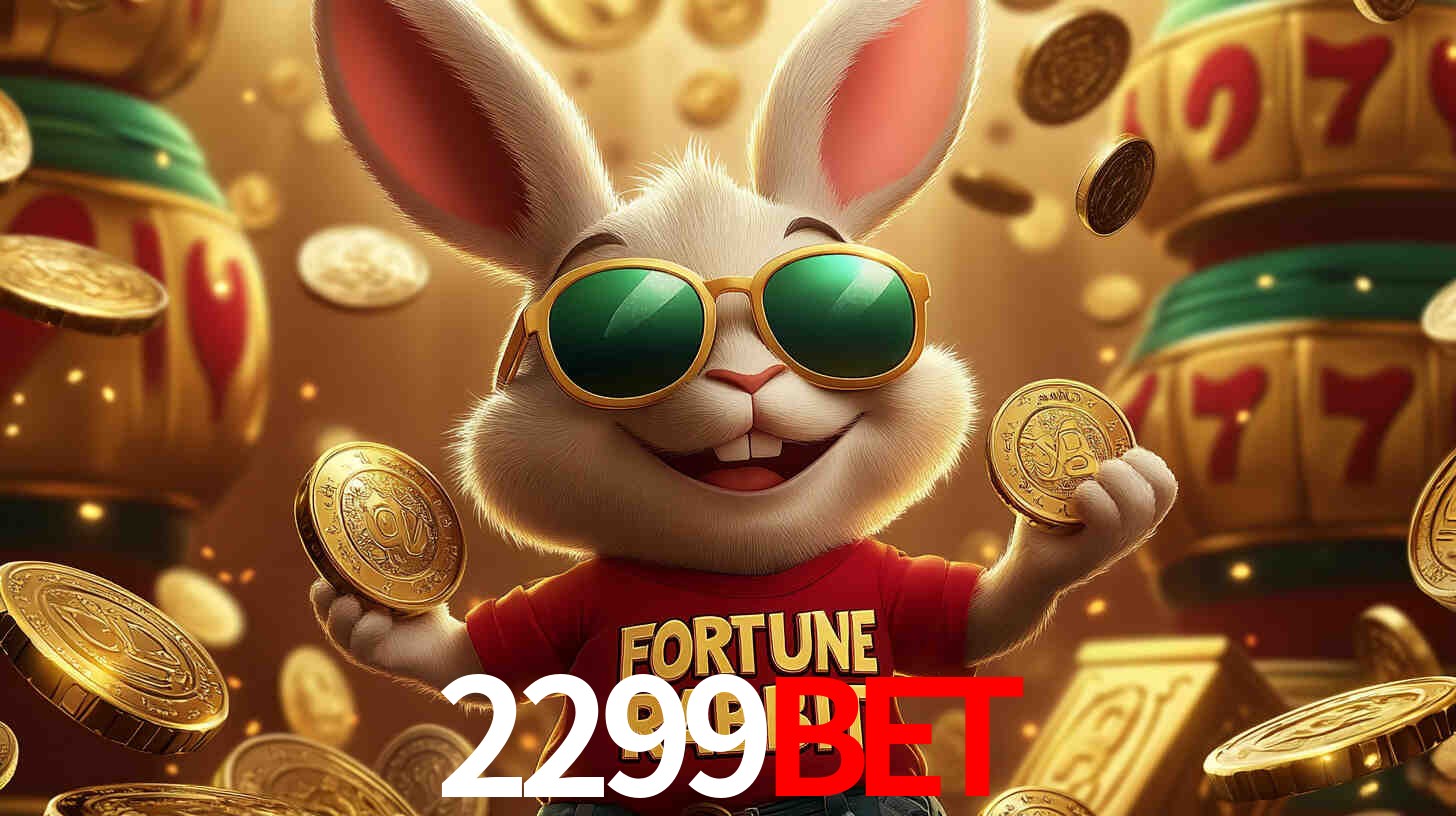 2299bet: Jogue Crash e Experimente Alta Recompensa Instantânea