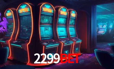 Descubra a Essência do 2299bet: Nossa História e Compromissos