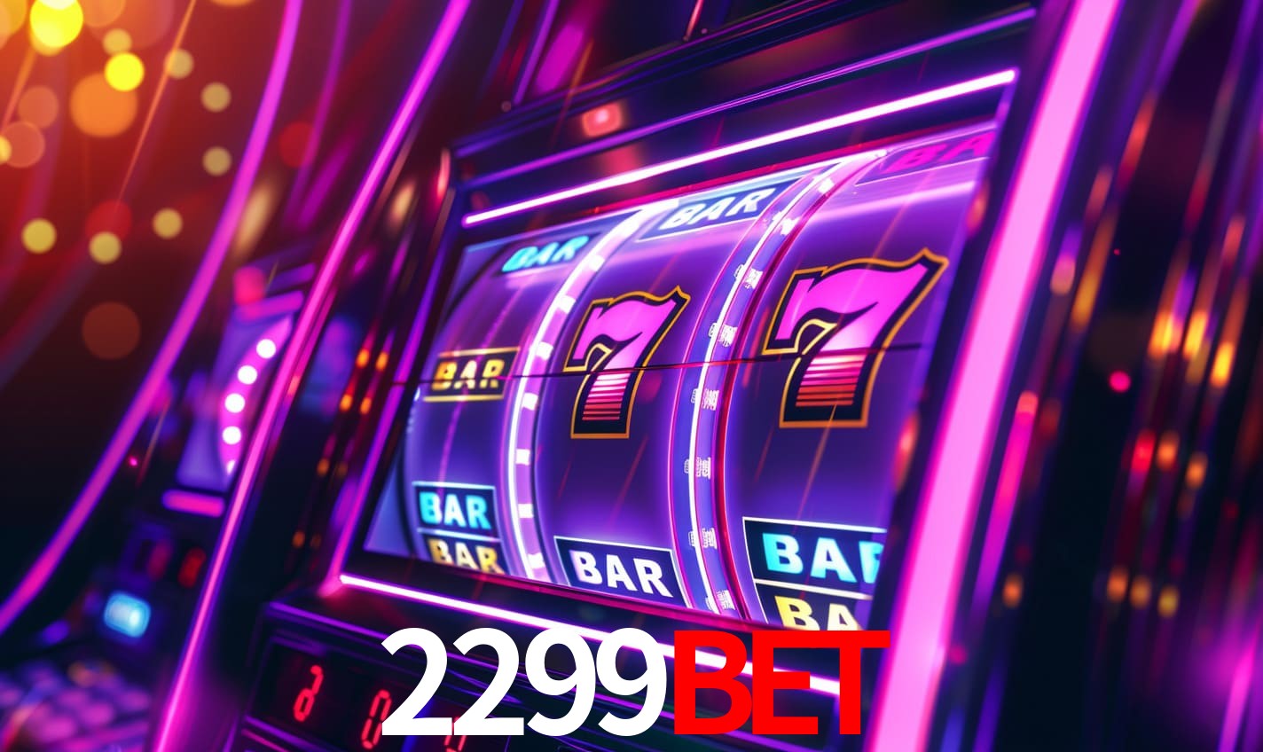 2299bet