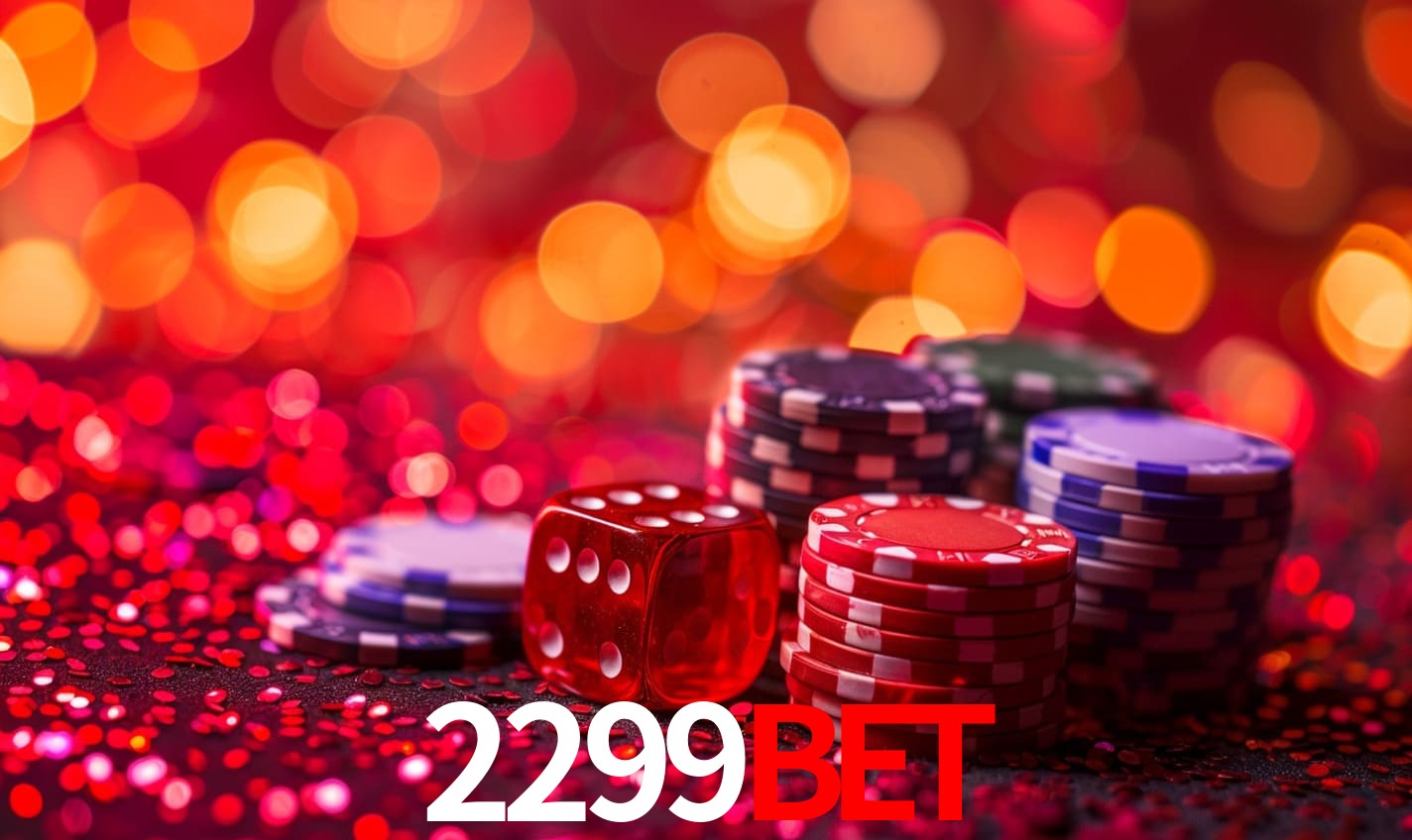 Jogos Exclusivos 2299bet