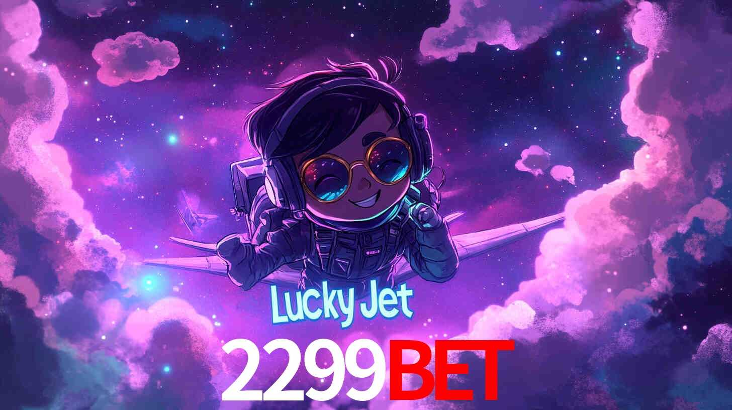 Estatísticas Crash Games 2299bet