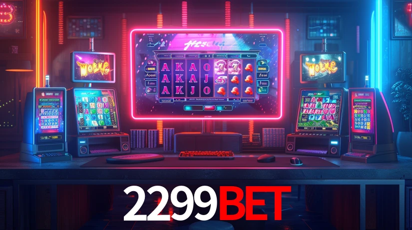 2299bet,2299bet.com