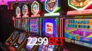 Estratégias Crash Games 2299bet