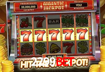 Descubra o Programa VIP da 2299bet: Vantagens Exclusivas para Jogadores