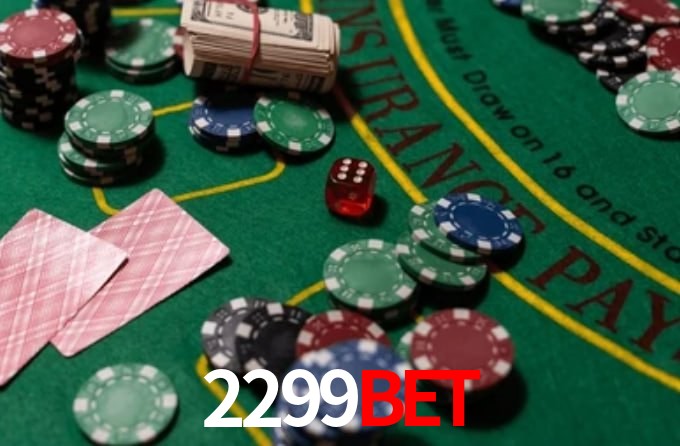 2299bet app