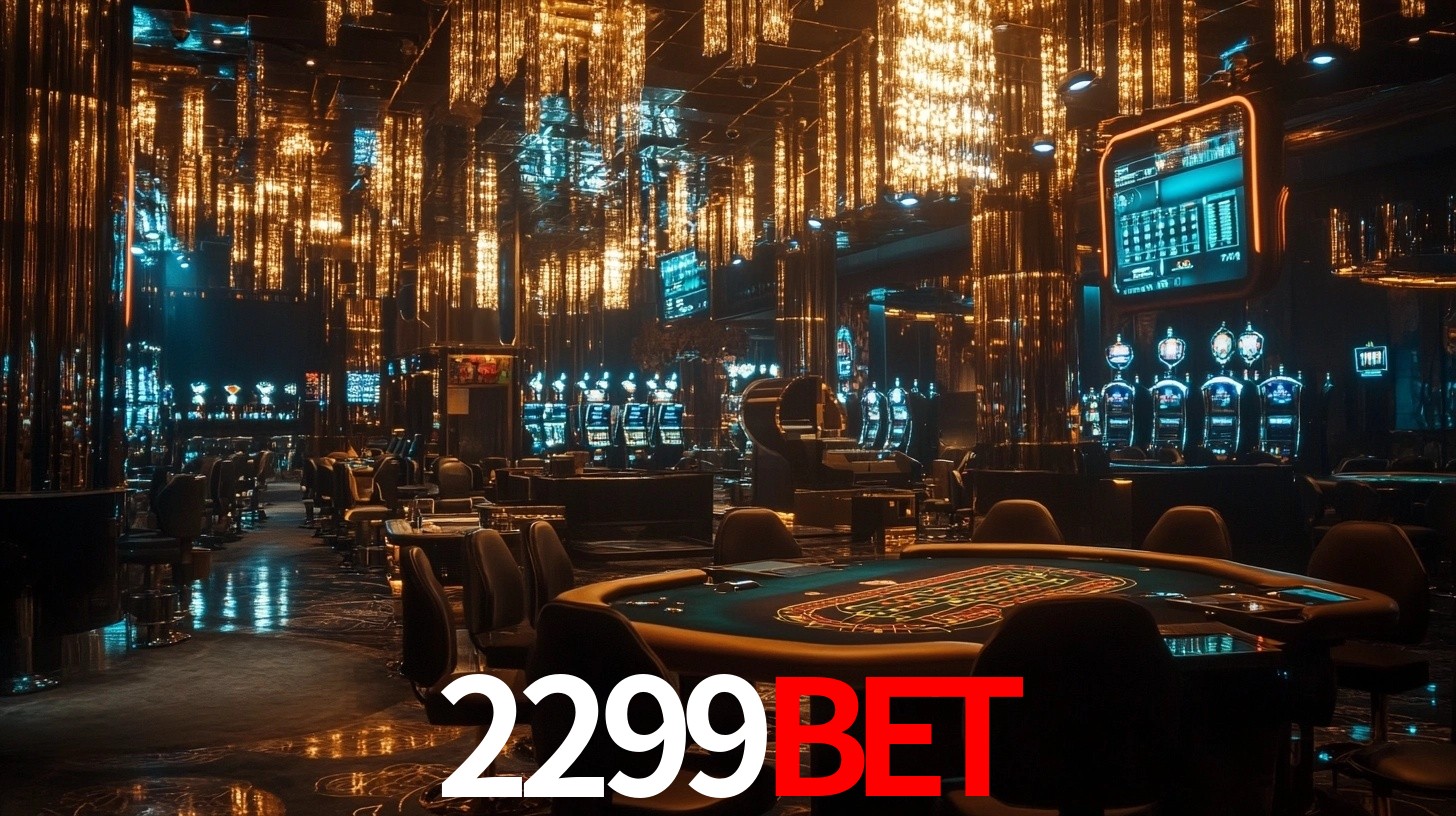 2299bet,2299bet.com