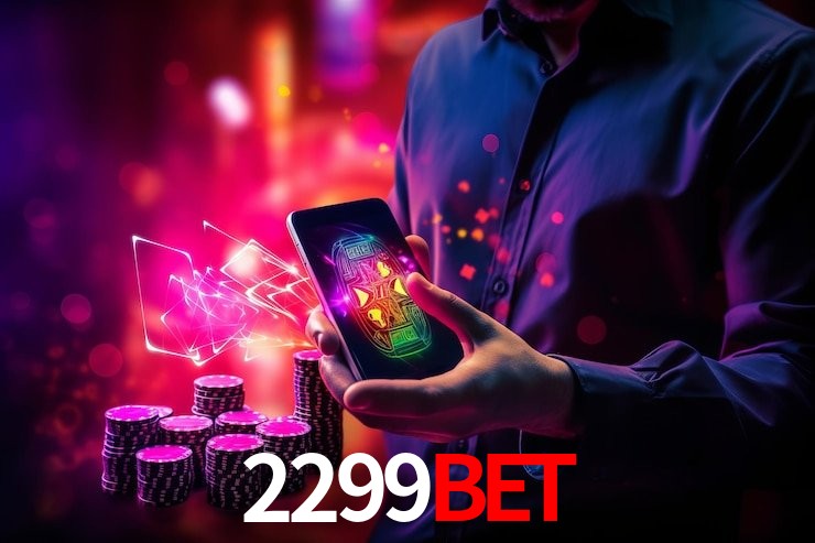 Estatísticas do Jogo 2299bet
