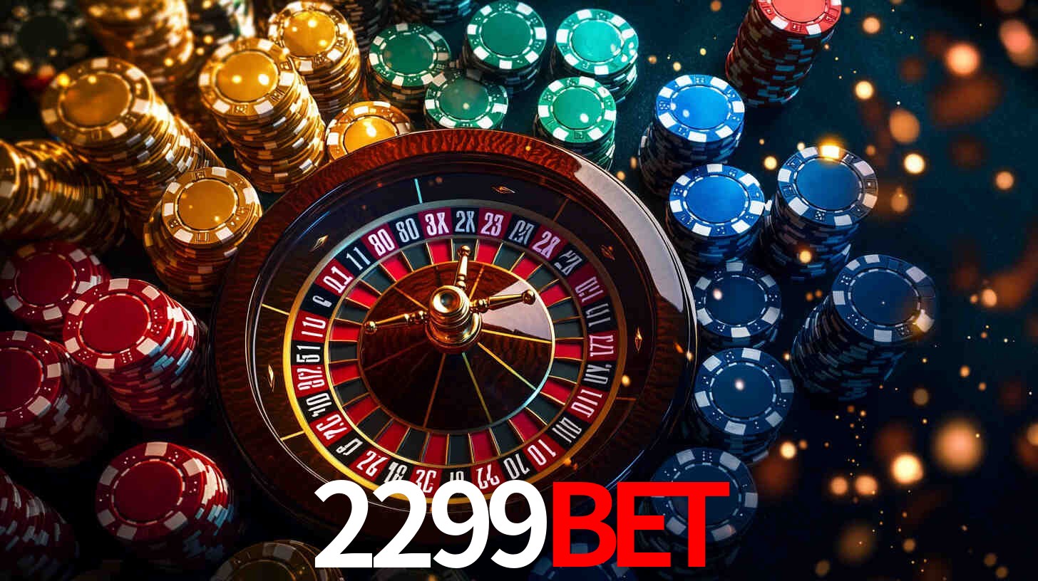2299bet,2299bet.com