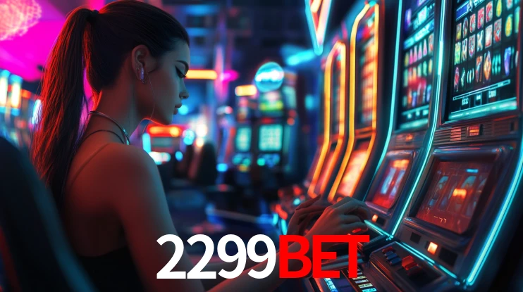 2299bet app
