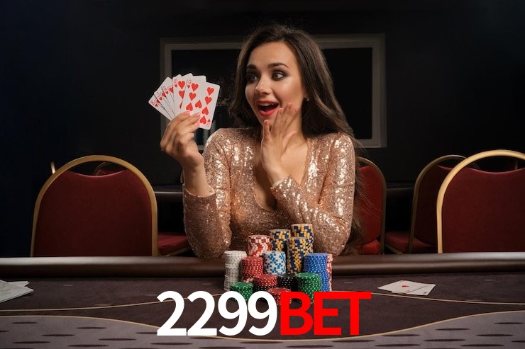 Jogo Aviator 2299bet
