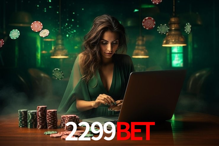 Interface Premium 2299bet