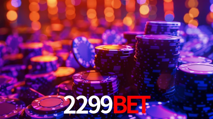 2299bet,2299bet.com