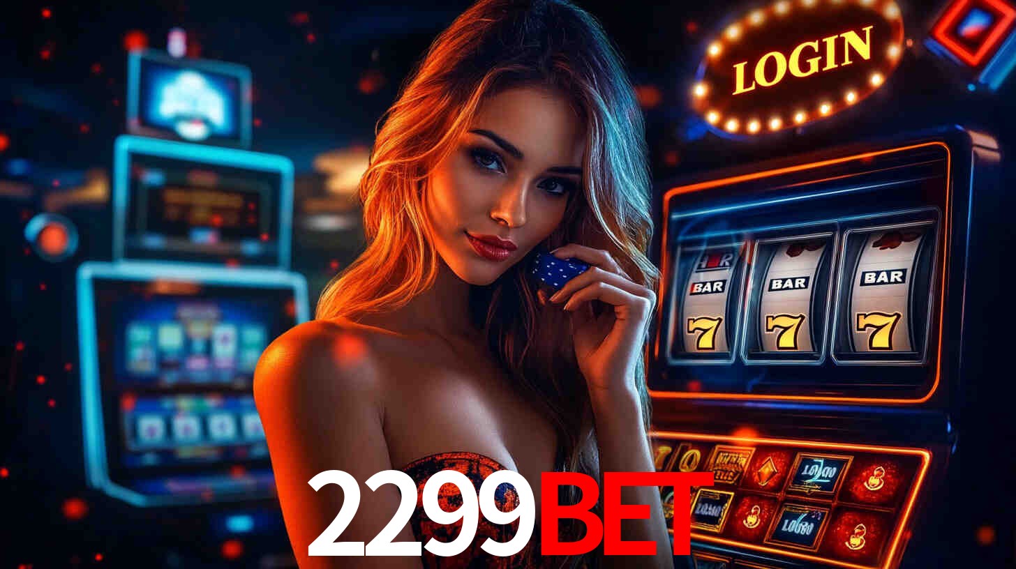 2299bet