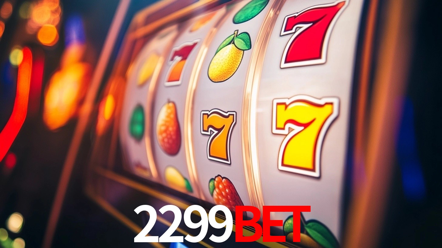 2299bet