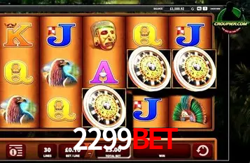 Explorando a Categoria de Eventos em Apostas na 2299bet