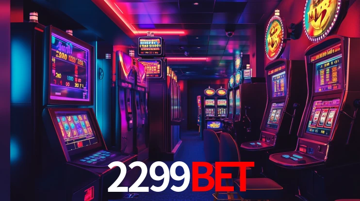 2299bet