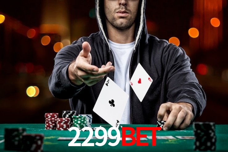 2299bet