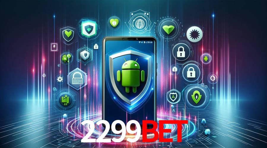 Casino Ao Vivo 2299bet