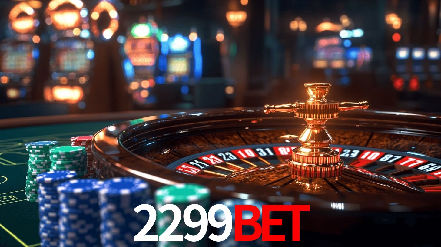 2299bet
