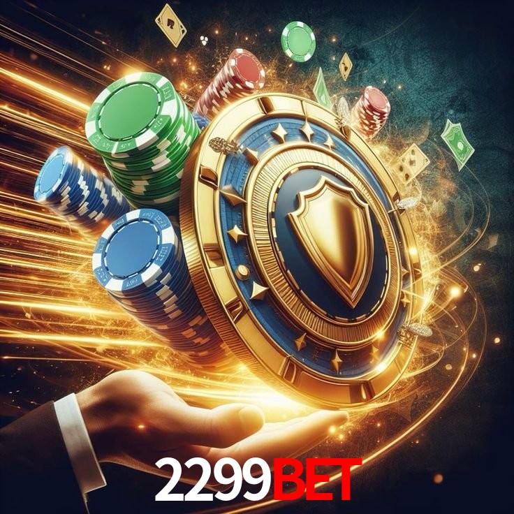 Ofertas Exclusivas 2299bet