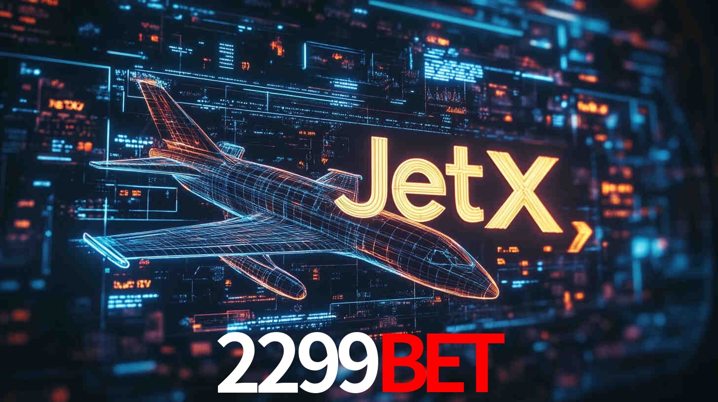 Jogo Spaceman 2299bet