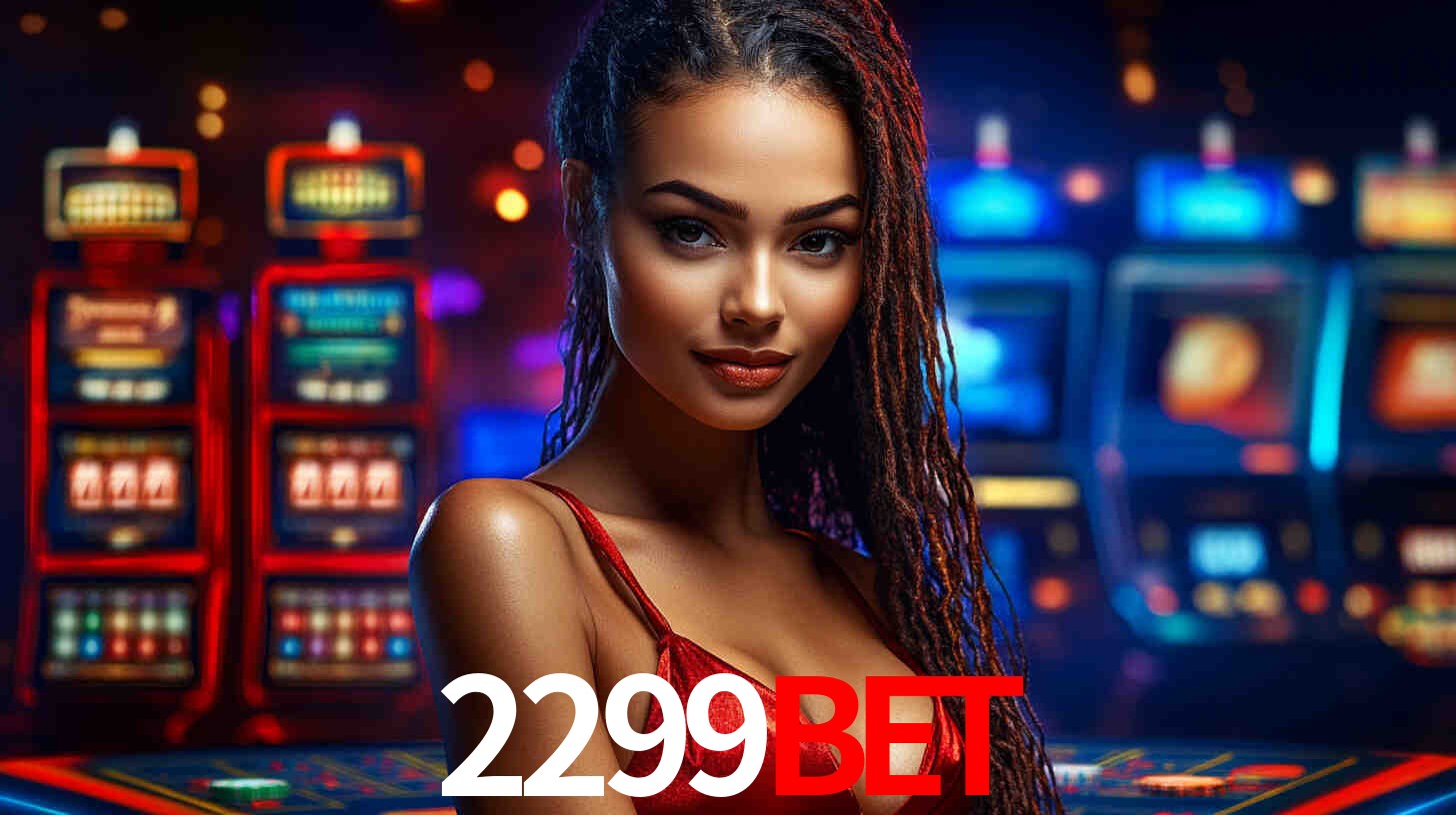 Estatísticas Esportivas 2299bet