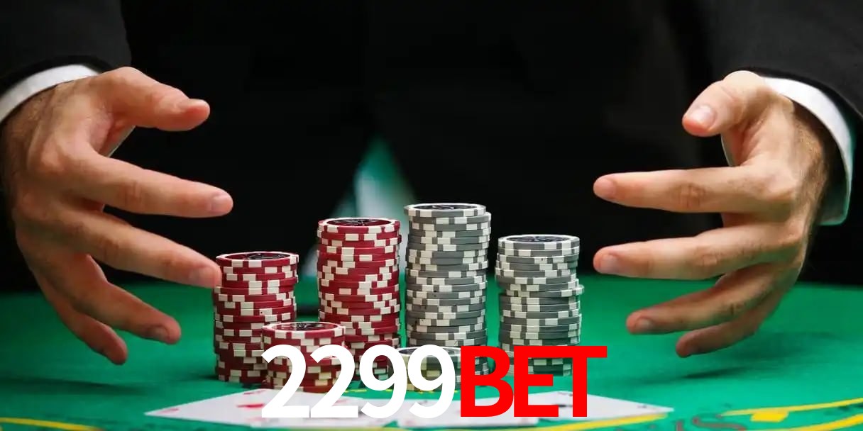 Especiais de Fim de Semana 2299bet