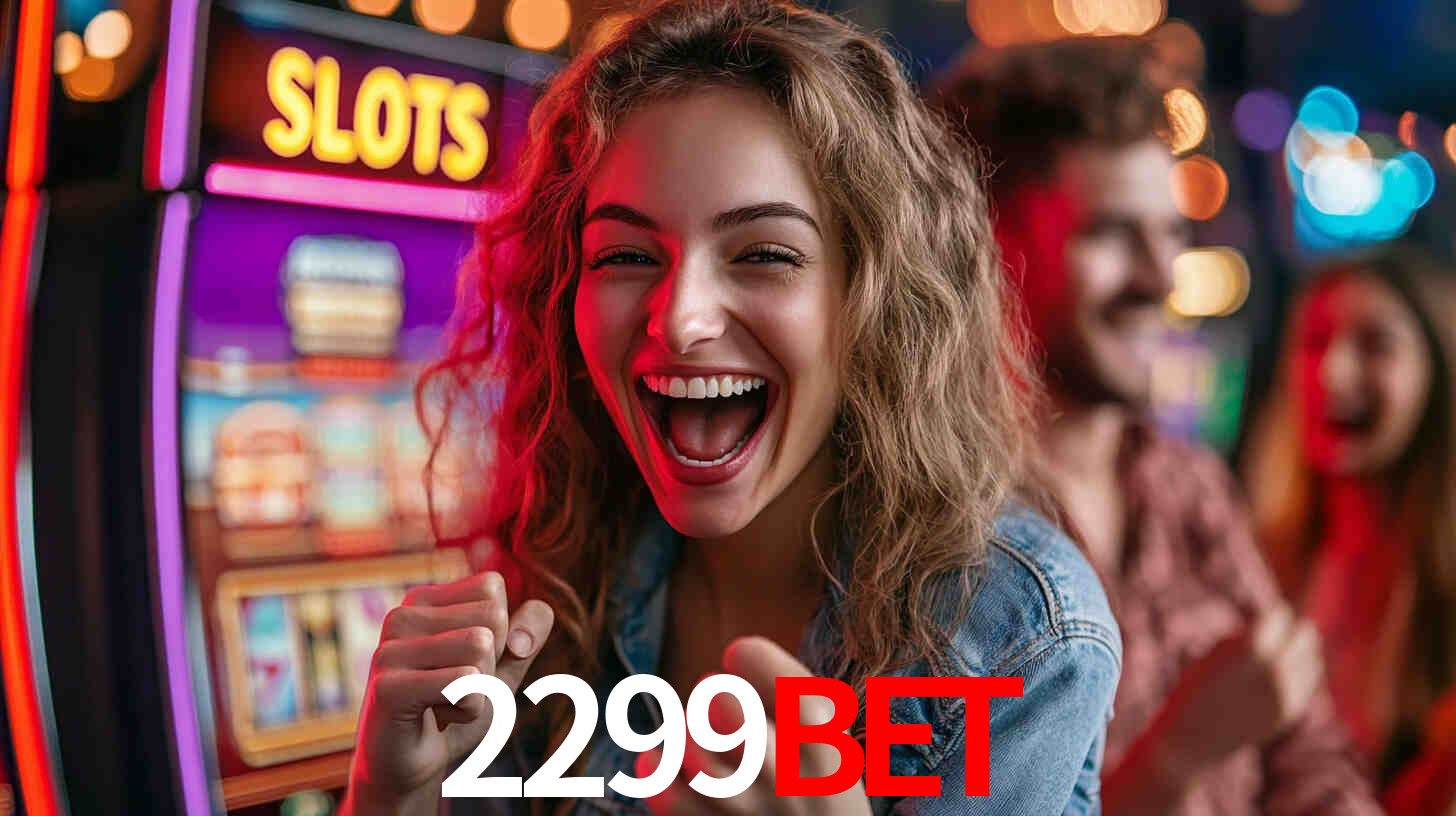 Apostas de Basquete 2299bet