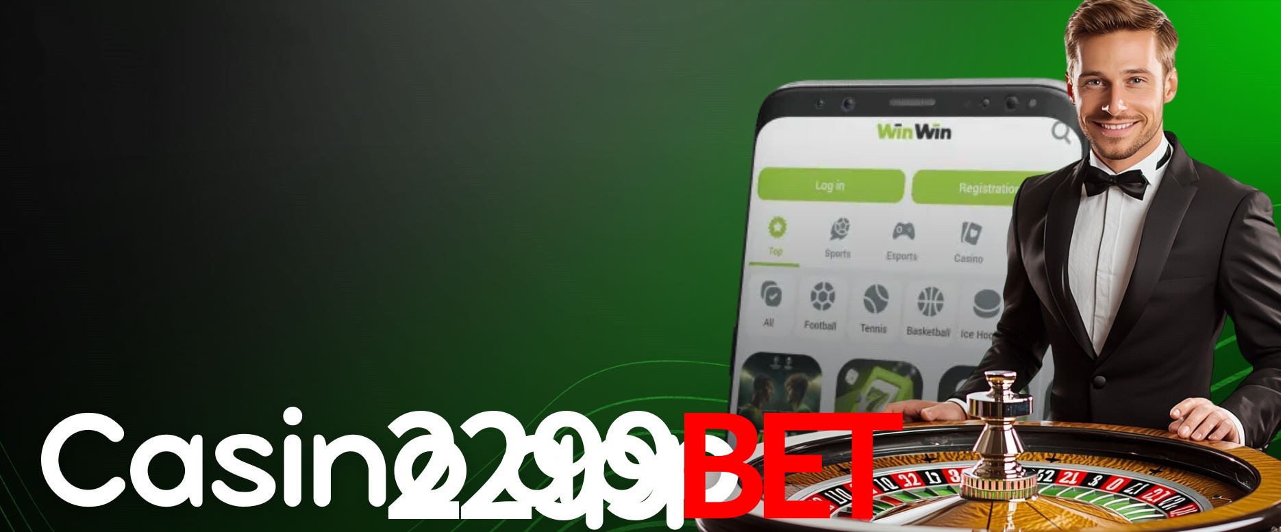A Revolução dos Aplicativos de Jogos no 330bet