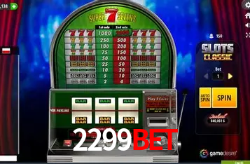 Explorando a Categoria de Eventos em Apostas na 2299bet