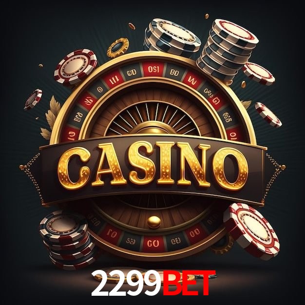 PIX Instantâneo 2299bet